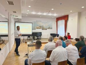 IMG_9140_2